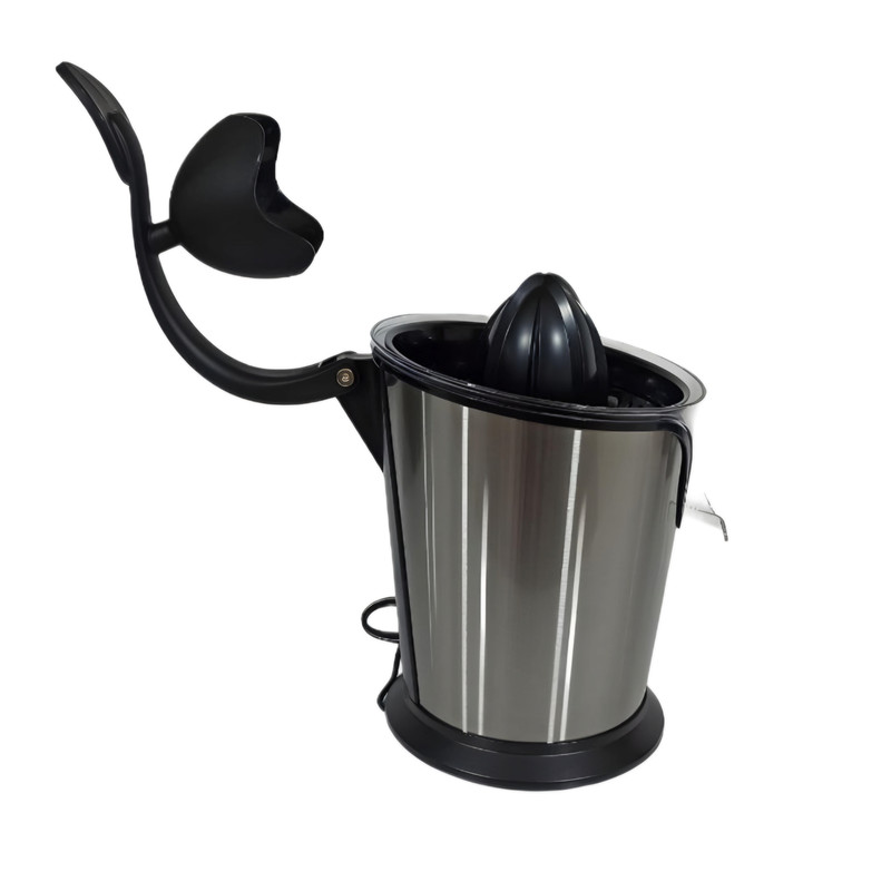 آب مرکبات‌گیر رومانتیک هوم مدل GS100