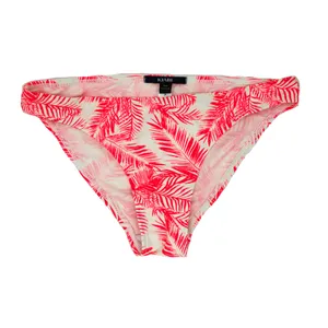 شورت مایو زنانه کیابی مدل M119