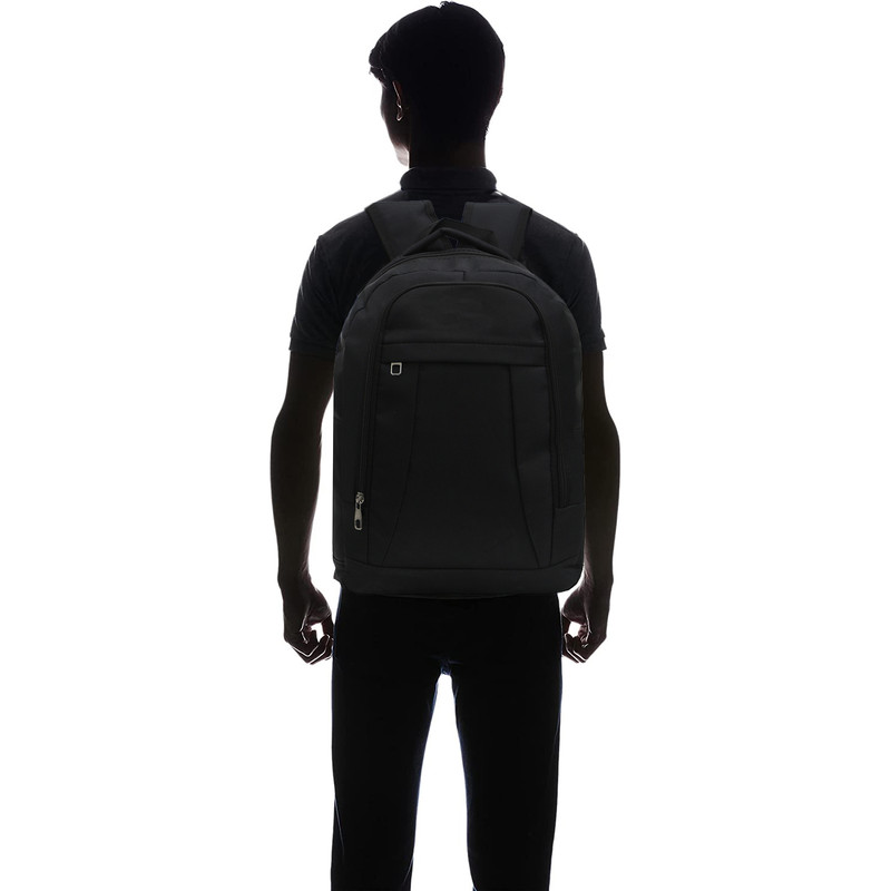 کوله پشتی بچگانه مدل BRS-150009