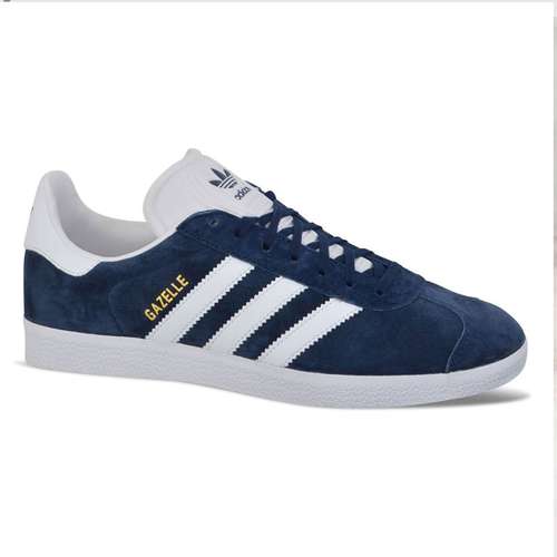 کفش پیاده روی مردانه آدیداس مدل Gazelle کد 768990