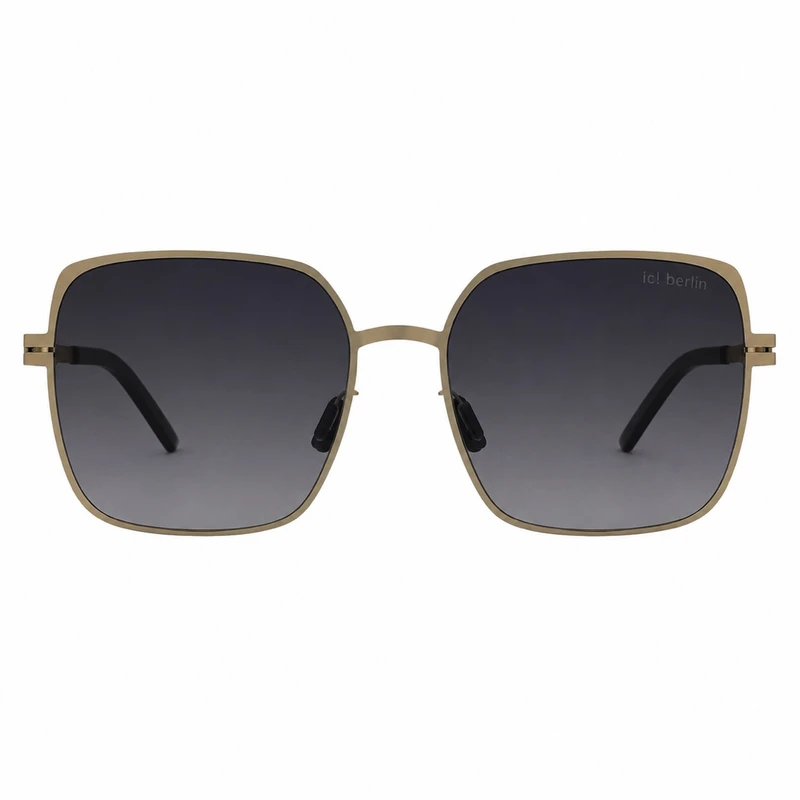 عینک آفتابی زنانه و مردانه ایس برلین Model bruce ps18038