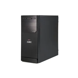 کامپیوتر دسکتاپ بایوستار مدل Bio 2500