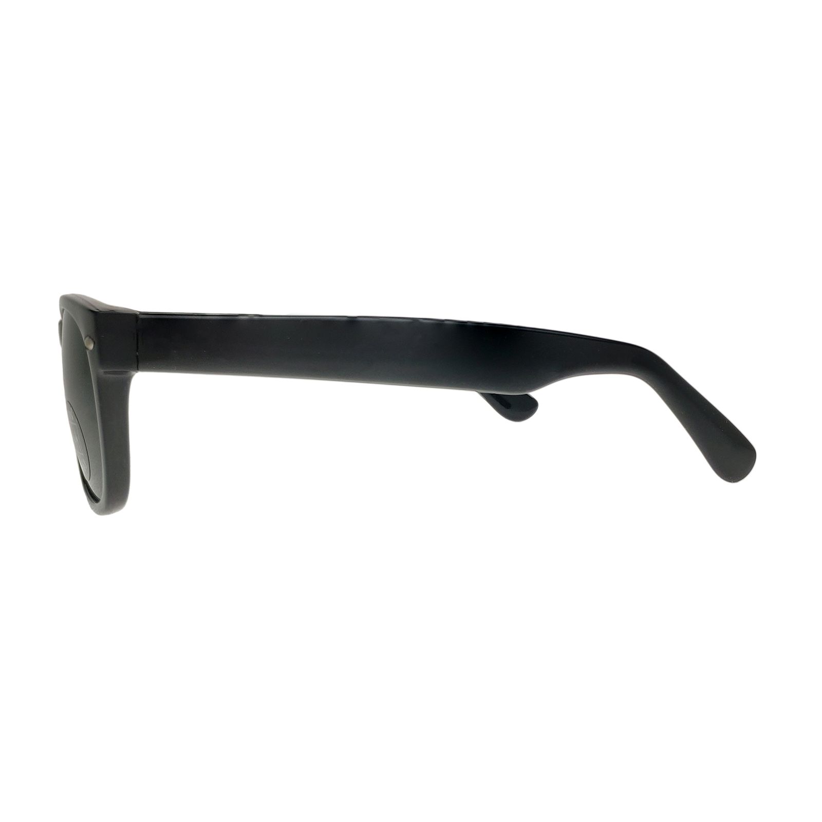 عینک آفتابی اوپال مدل  074 C01 -  - 2