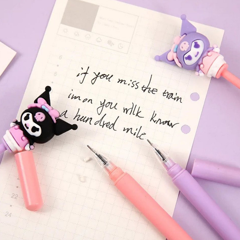 خودکار مدل ژله ای لرزان طرح کرومی