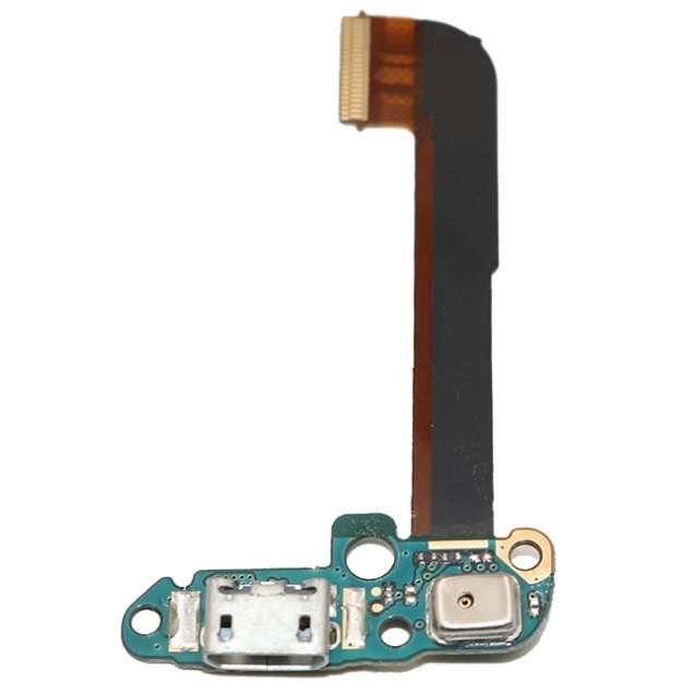 فلت برد شارژ مدل Fx-ChB-HTC6500LVW مناسب برای گوشی موبایل اچ تی سی One M7