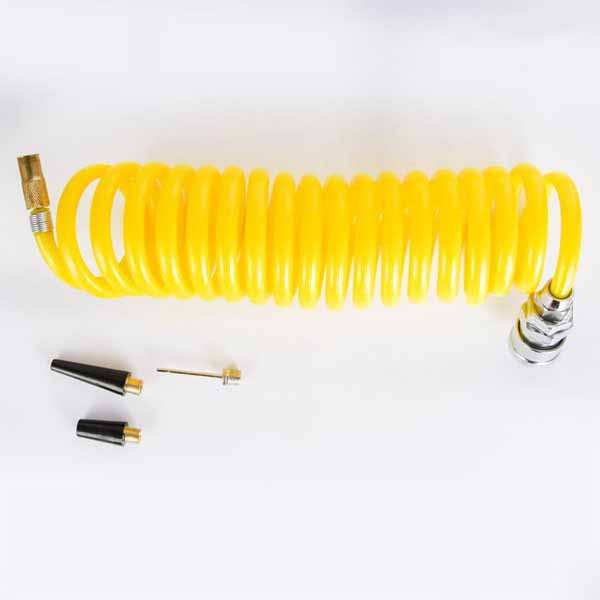 کمپرسور هوا فندکی تیگران مدل TG-TI01