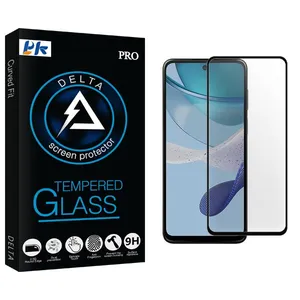 PK Delta Screen Protector For Motorola  Moto G53