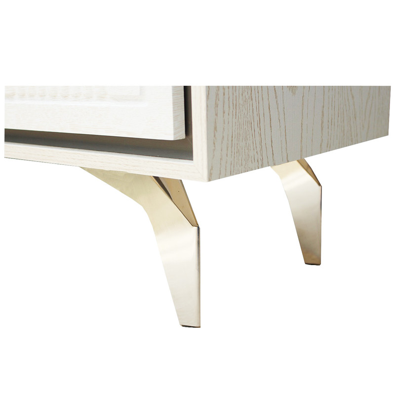 میز تلویزیون مدل WBG  5080