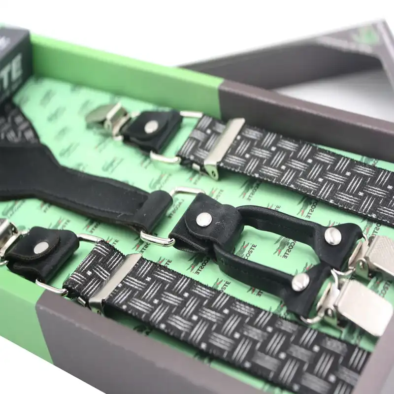 ساسبند زنانه سی اچ آر مدل W065C