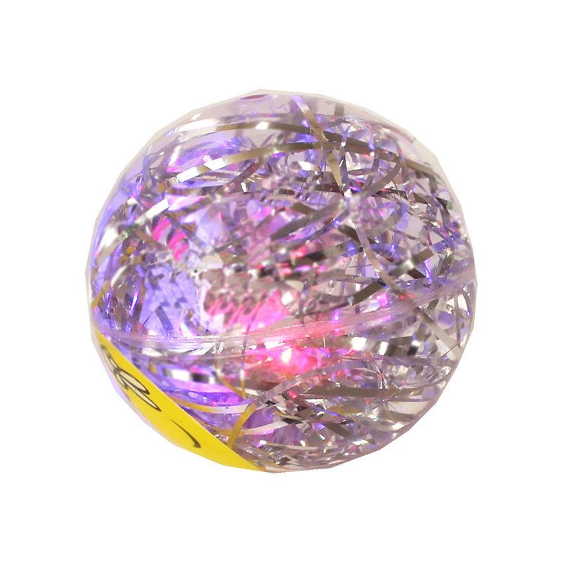 توپ بازی مدل چراغ دار کد 152-08