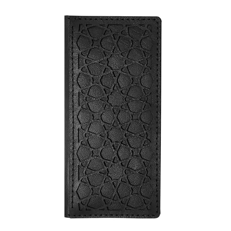 ست هدیه زنانه مدل SO-OP96