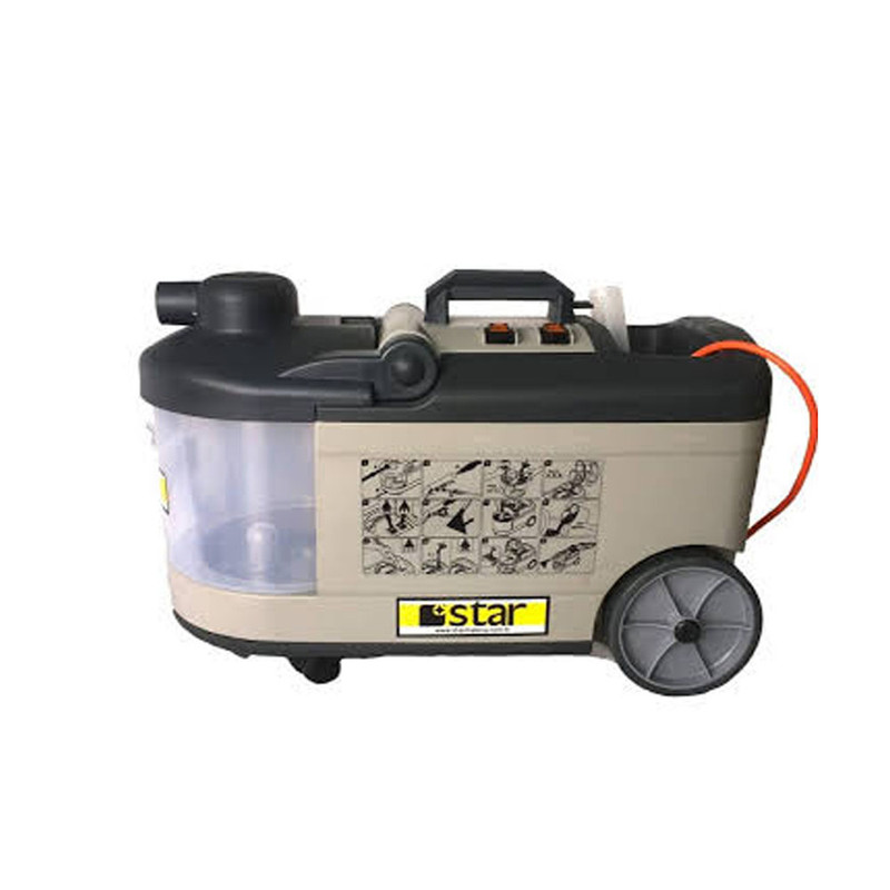 مبل شوی کد 4900