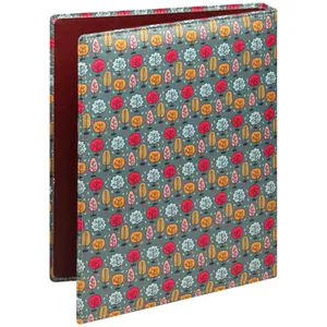 کلاسور سیب مدل Pine-04