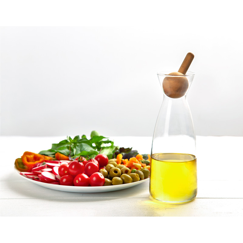 روغن ریز و آبلیموخوری میس گلس مدل سوئدی کد111-2