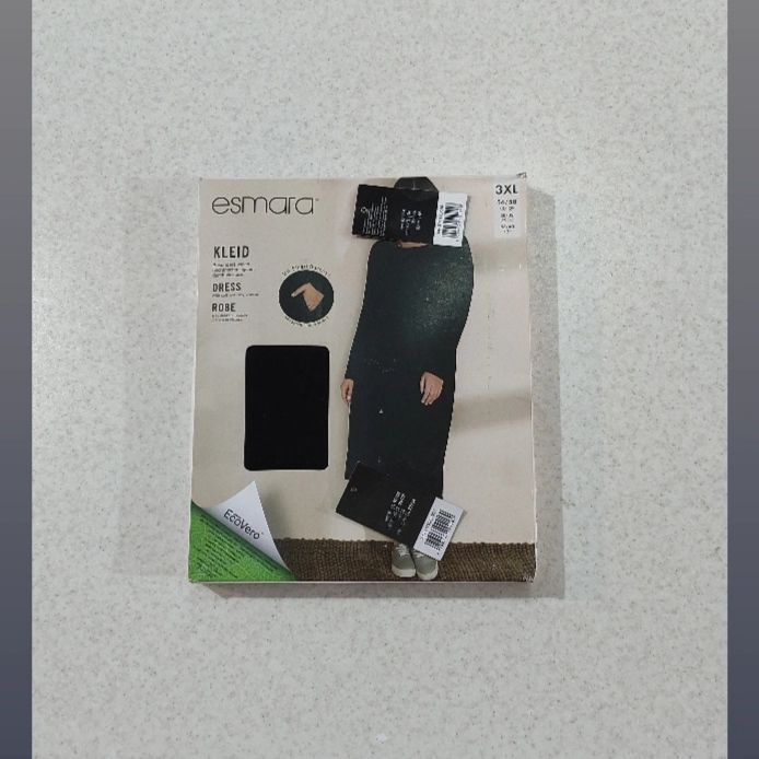 پیراهن زنانه اسمارا مدل Es5959 - - 2