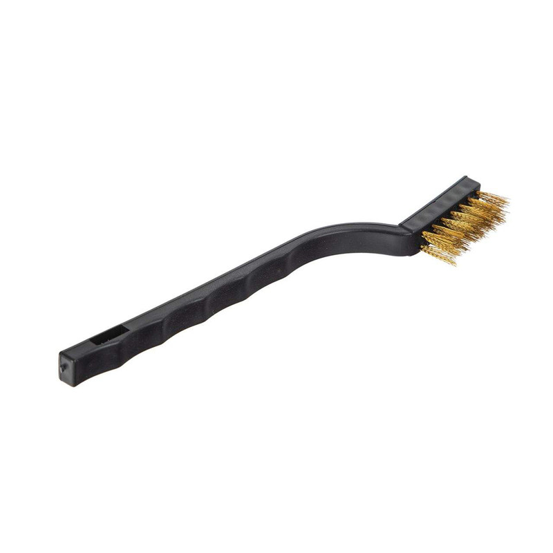 فرچه سیمی مدل hm303 مجموعه 3 عددی