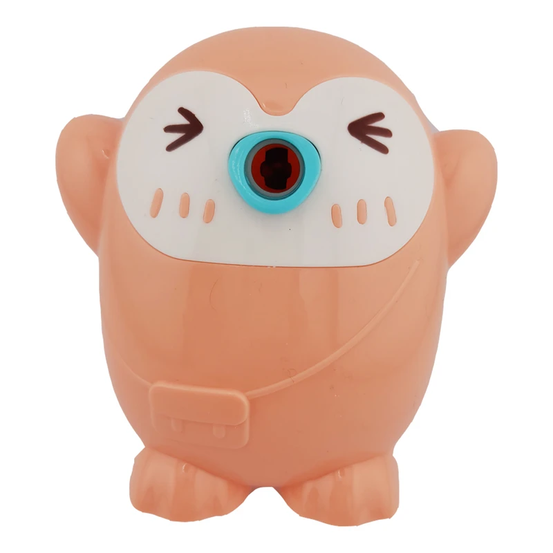 تراش رومیزی مدل پنگوئن