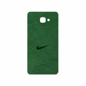 MAHOOT GL-NK Cover Sticker for Samsung Galaxy C7