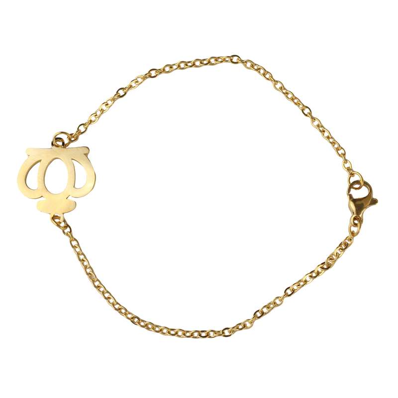 پابند زنانه مدل کدو تنبل کد f2 پابند زنانه مدل کدو تنبل کد f2