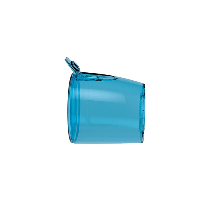 دستگاه شست و شوی دهان و دندان نایس فیل مدل 1591