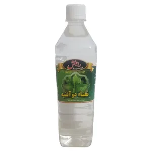 عرق نعنا دو آتیشه راجنش - 1 لیتر 