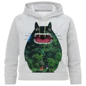 هودی پسرانه مدل C 443 گربه