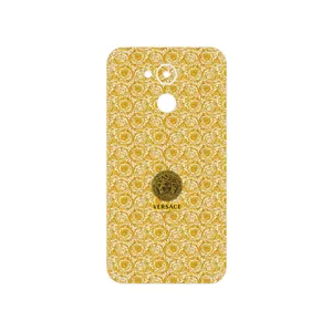 MAHOOT versace Cover Sticker for Honor 5C Pro