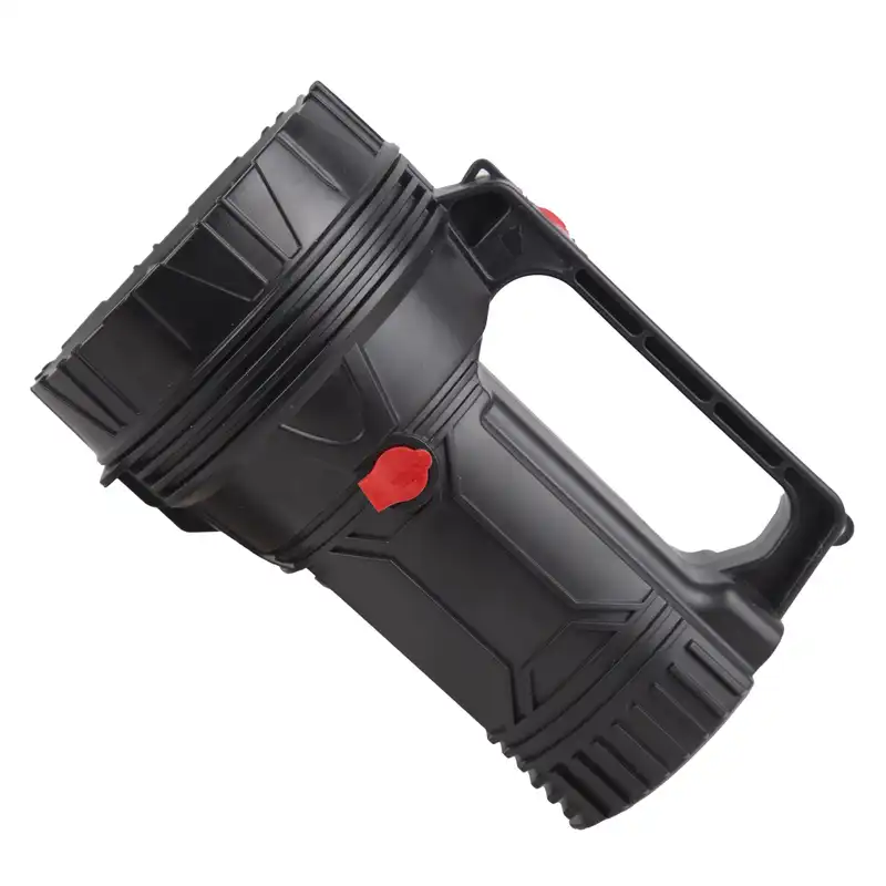 چراغ قوه دستی کد 001