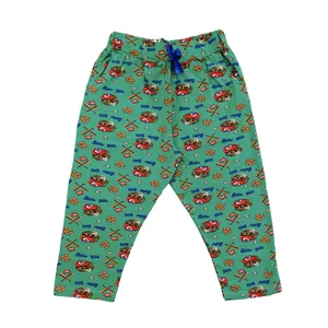 شلوارک زنانه مدل عروسکی