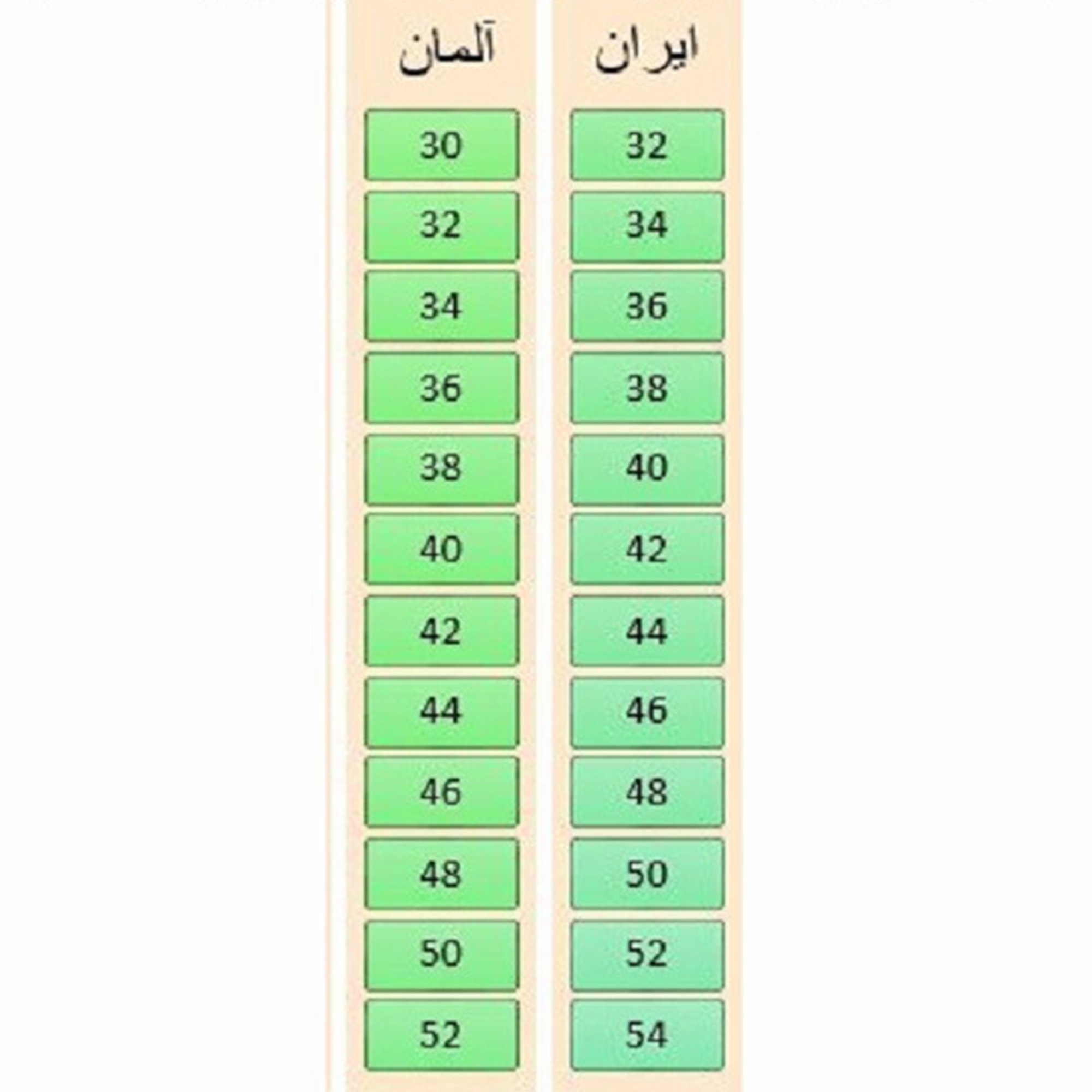 مایو زنانه اسمارا مدل SS6506