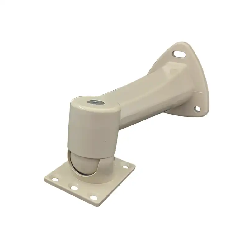 پایه دوربین مداربسته مدل T2