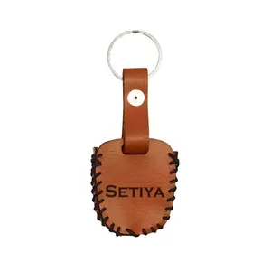 کاور سوییچ طرح اسم ستیا مناسب برای سمند