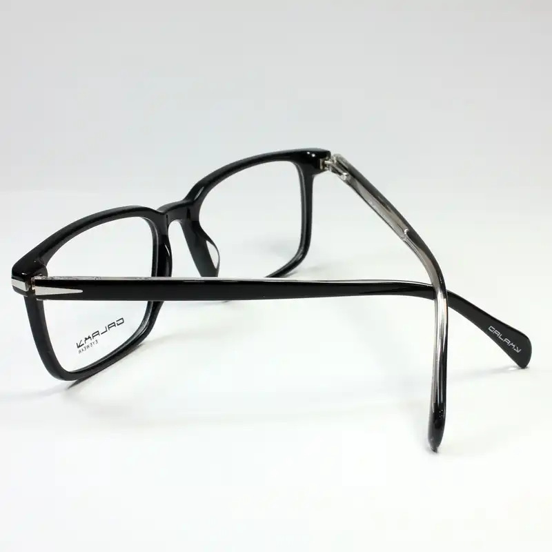 فریم عینک طبی گلکسی مدل 1145