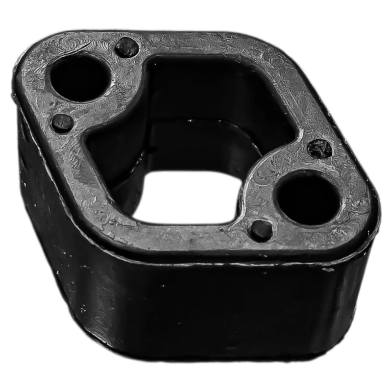 منجید اگزوز خودرو فورس مدل 002570 مناسب برای پیکان ، وانت پیکان بسته ۲ عددی