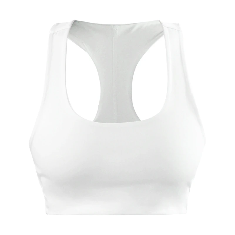 نیم‌تنه ورزشی زنانه مدل GS-M-PB-296038