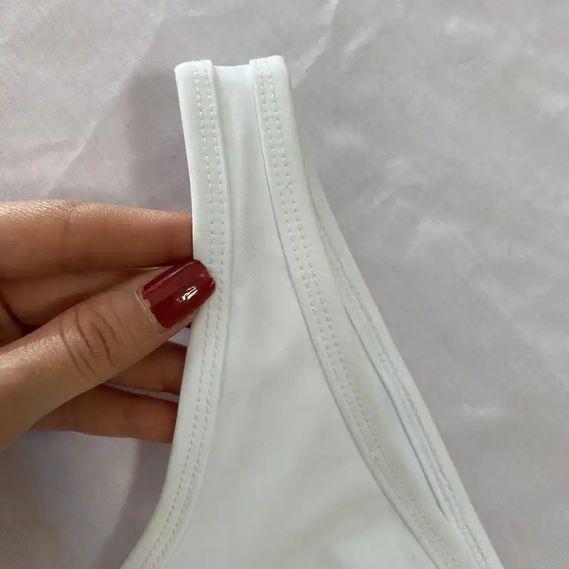 مایو زنانه مدل 4251 on vacation