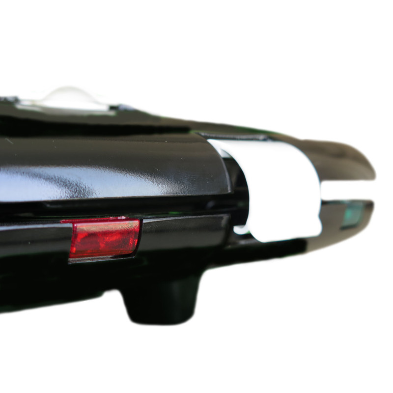 ساندویچ ساز مدیسون مدل F12