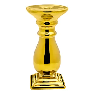 شمعدان مدل ثمین 413
