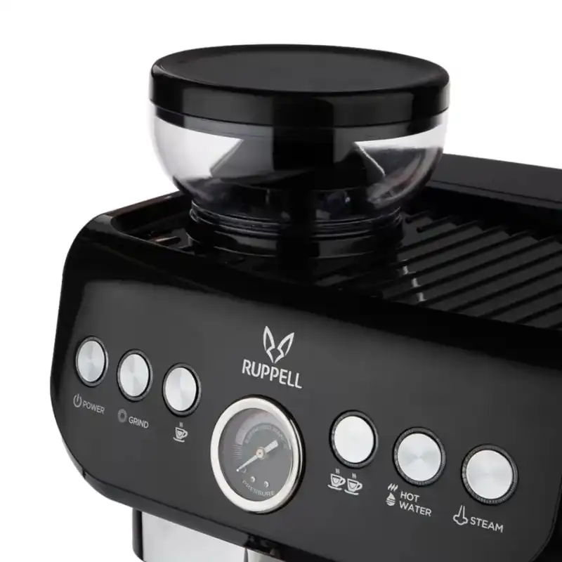 اسپرسو ساز روپل مدل RPL-CM8080