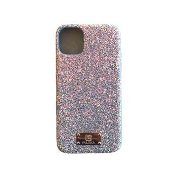 کاور پولوکا مدل CL-RD مناسب برای گوشی موبایل اپل iphone 11