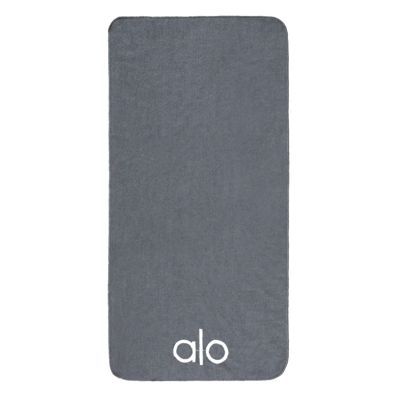 حوله ورزشی مدل GS-M-296079