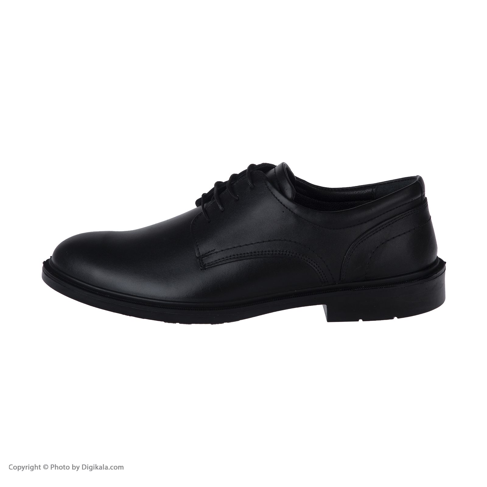 کفش مردانه گلسار مدل 7013A503101 -  - 2