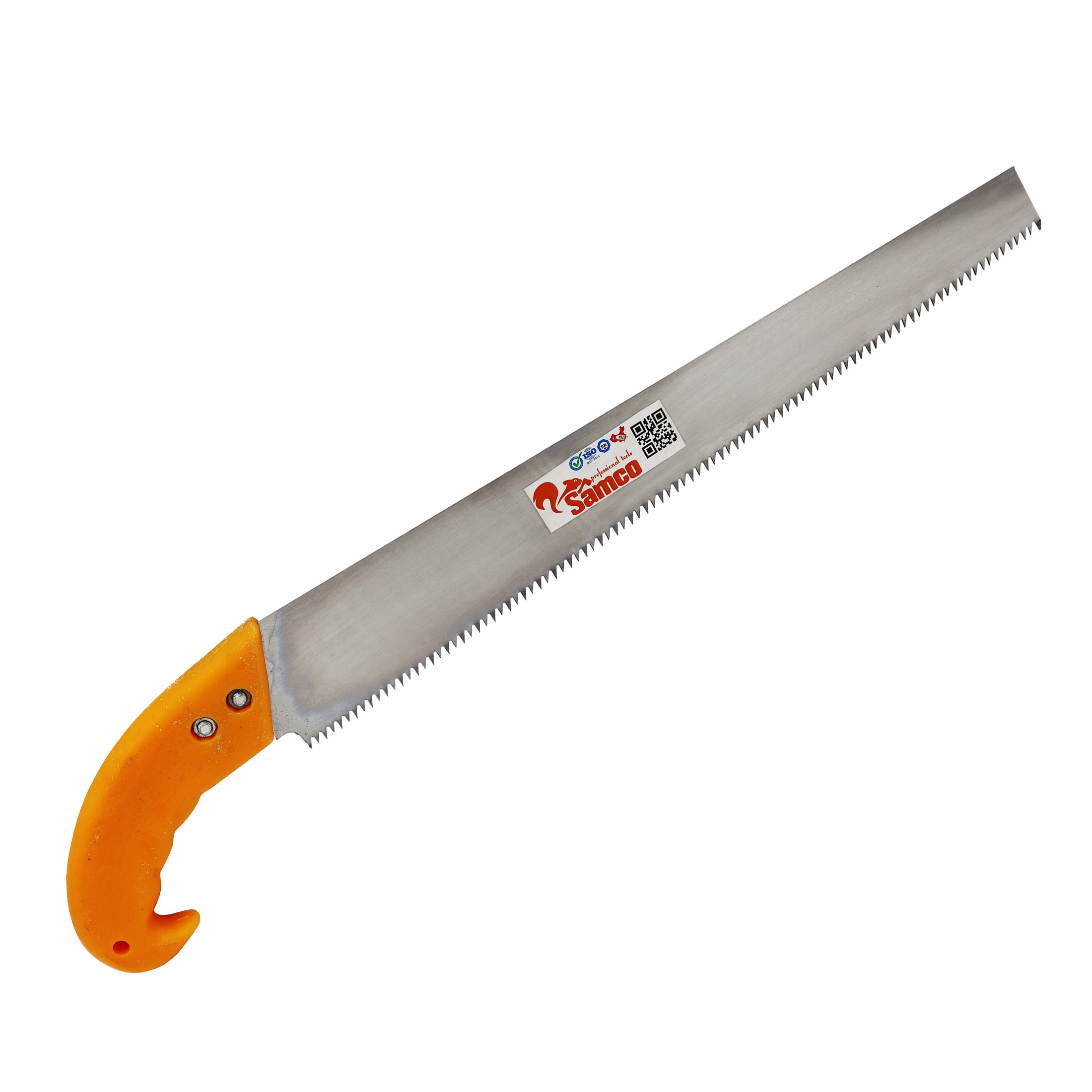 اره باغبانی سامکو مدل YPB-N040 اره باغبانی سامکو مدل YPB-N040