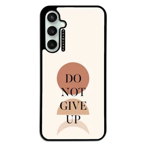 AKAM AMC-WSGS23FE-CREAMY-20 Cover For Samsung Galaxy S23 FE