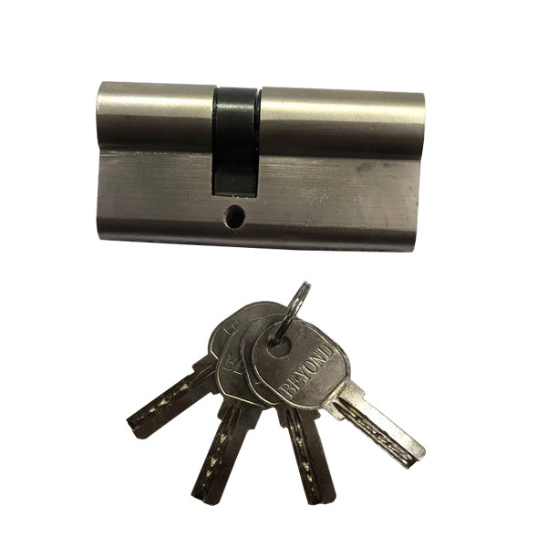 سیلندر قفل بیاند مدل B70