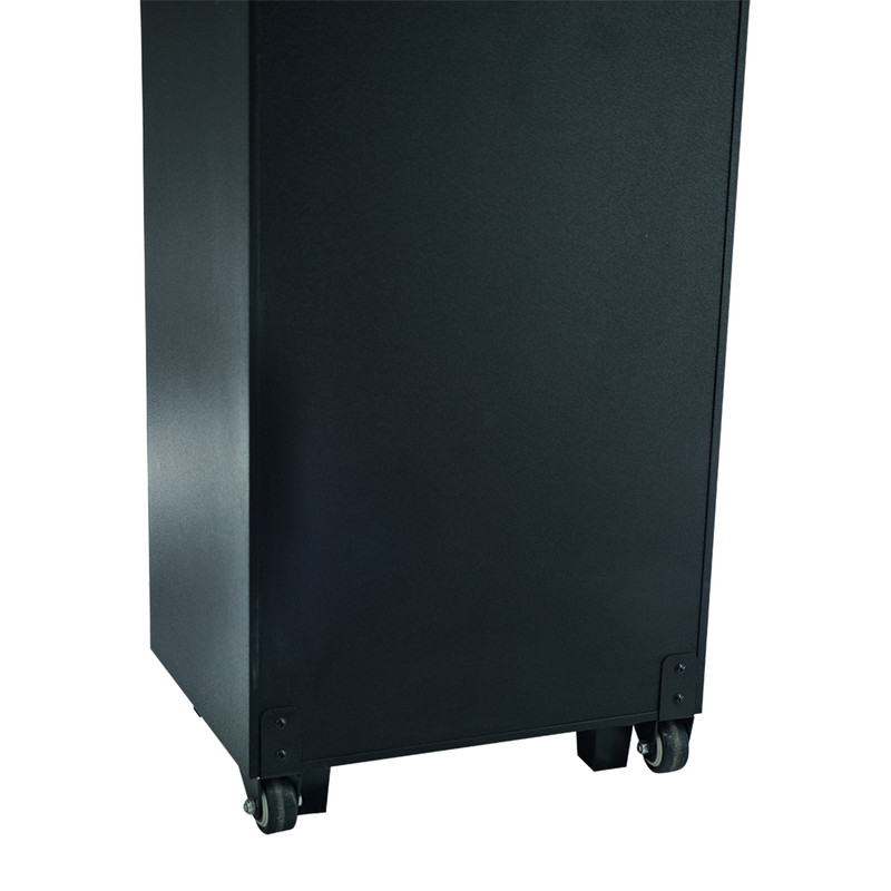 مشخصات، قیمت و خرید پخش کننده خانگی میکرولب مدل BT-1004