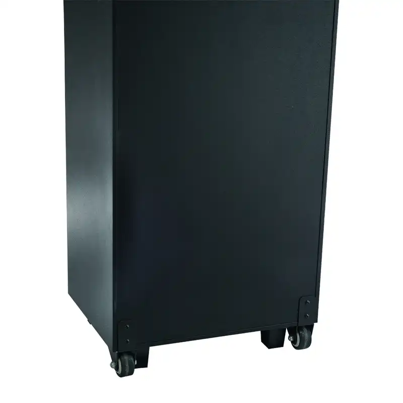 پخش کننده خانگی میکرولب مدل BT-1004