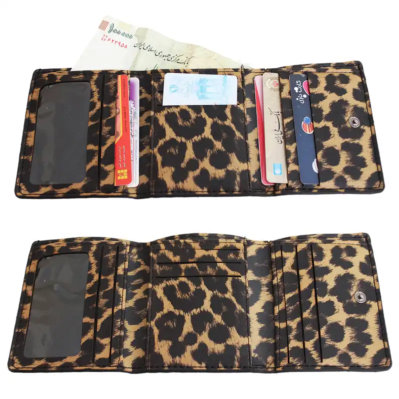 جاکارتی مدل 151112