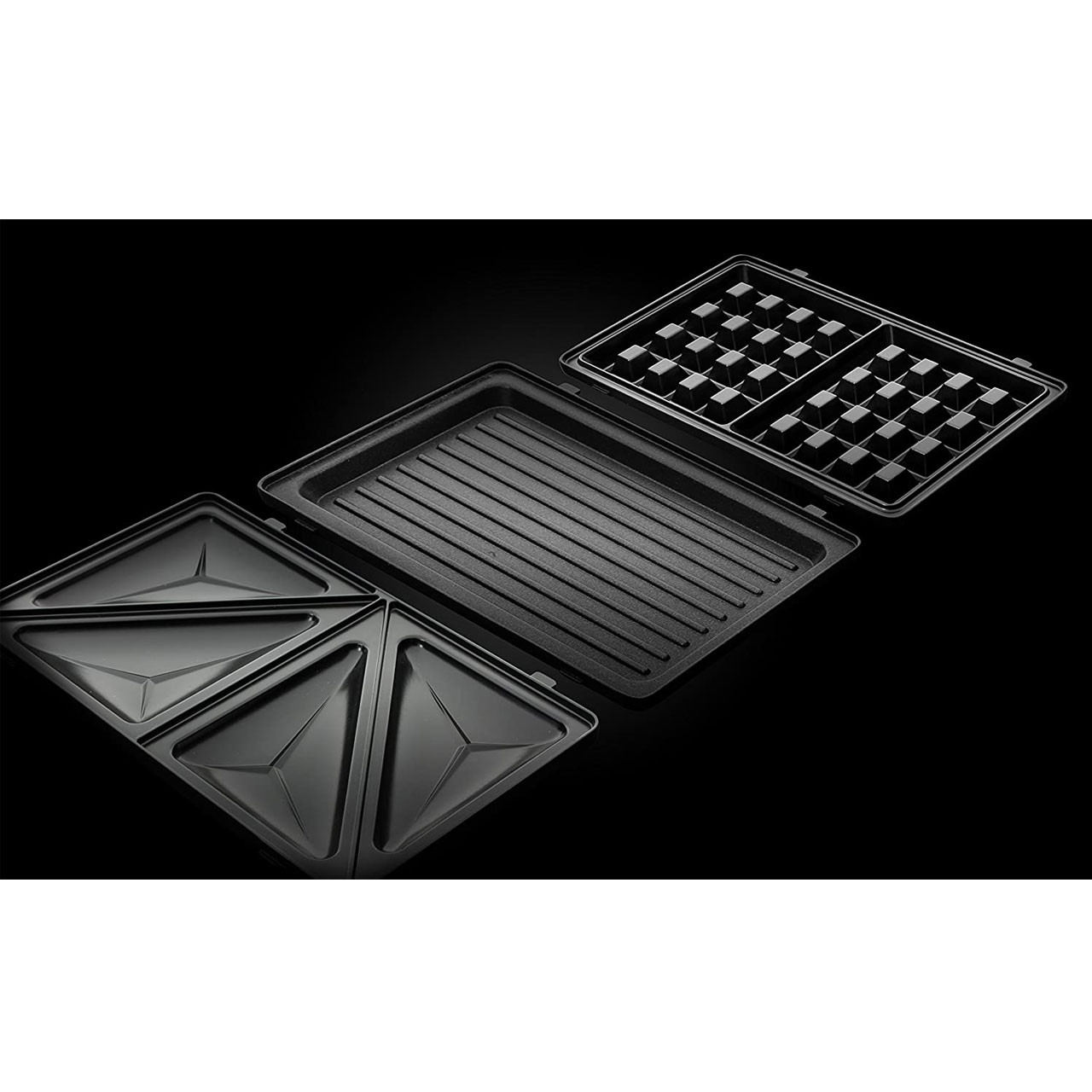 ساندویچ ساز راسل هابز مدل 24540 ساندویچ ساز راسل هابز مدل 24540