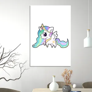 تابلو شاسی مدل یونیکورن کد 19